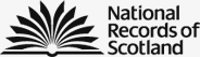 National Records of Scotland